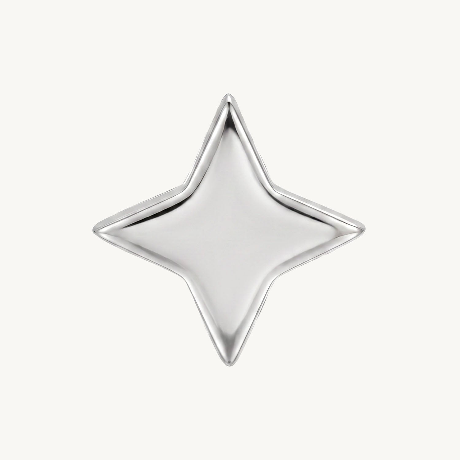Starpoint