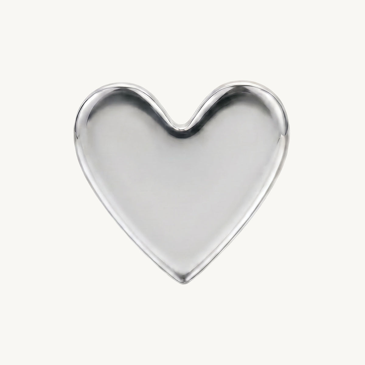 Heartcute