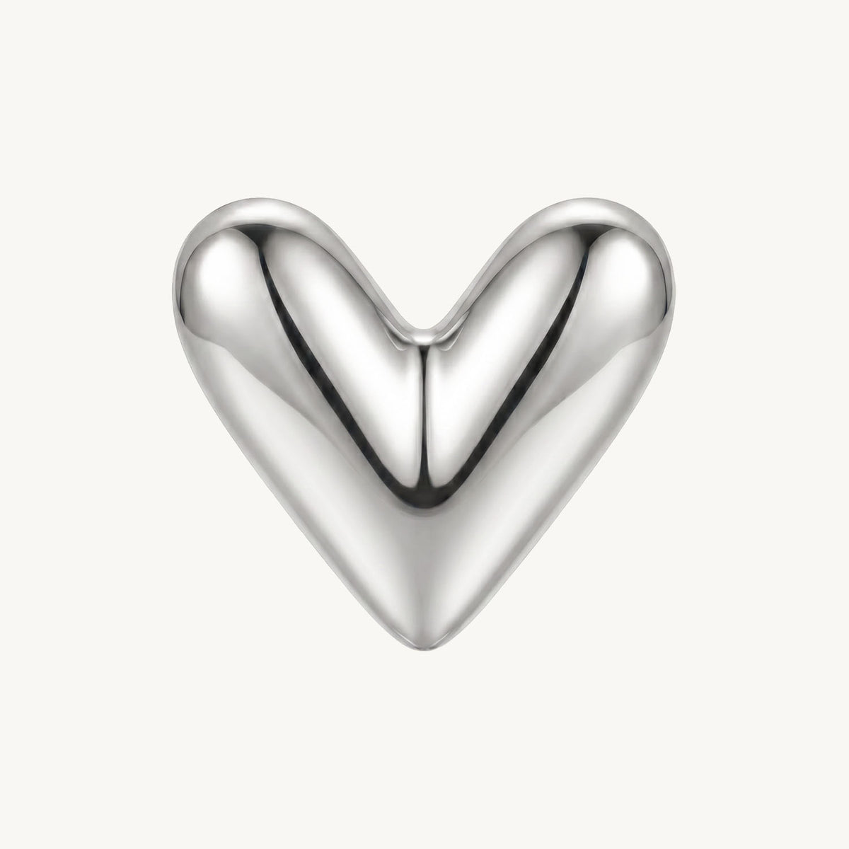 Folded love