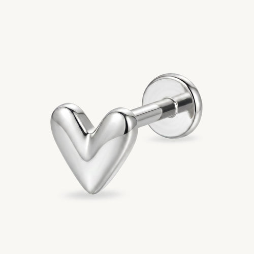 Folded love
