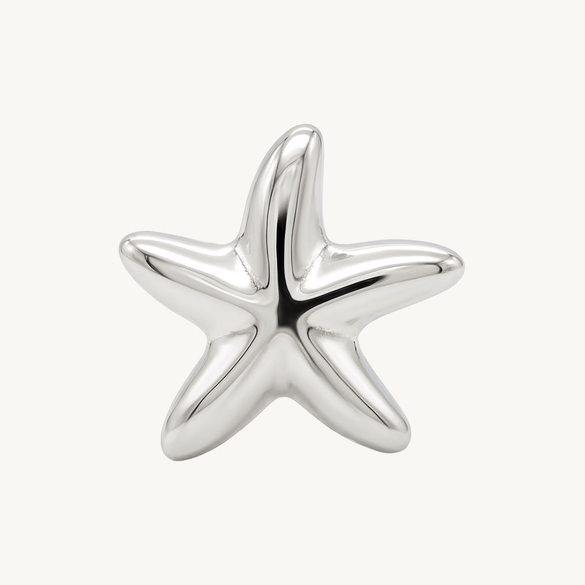 Sea star