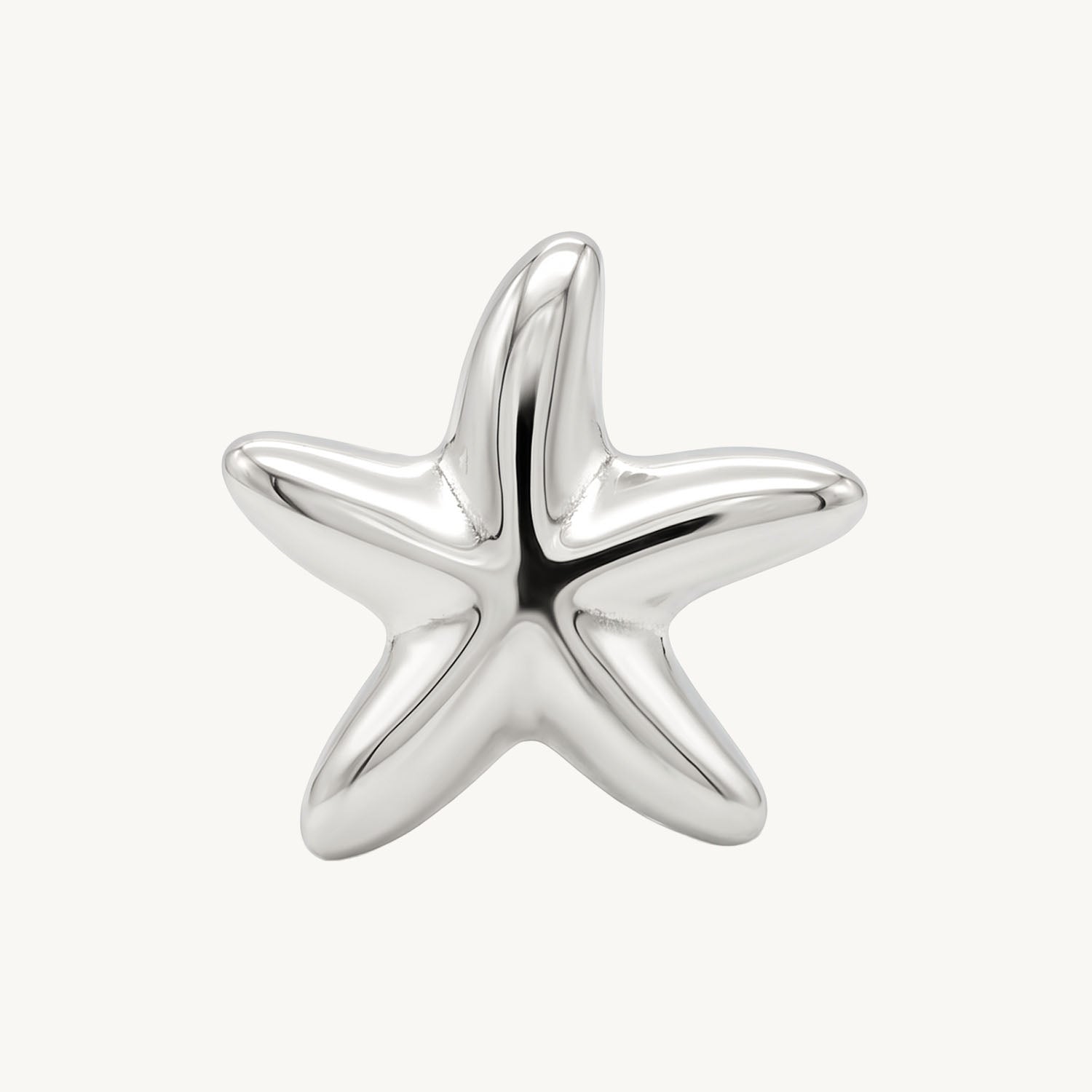 Sea star