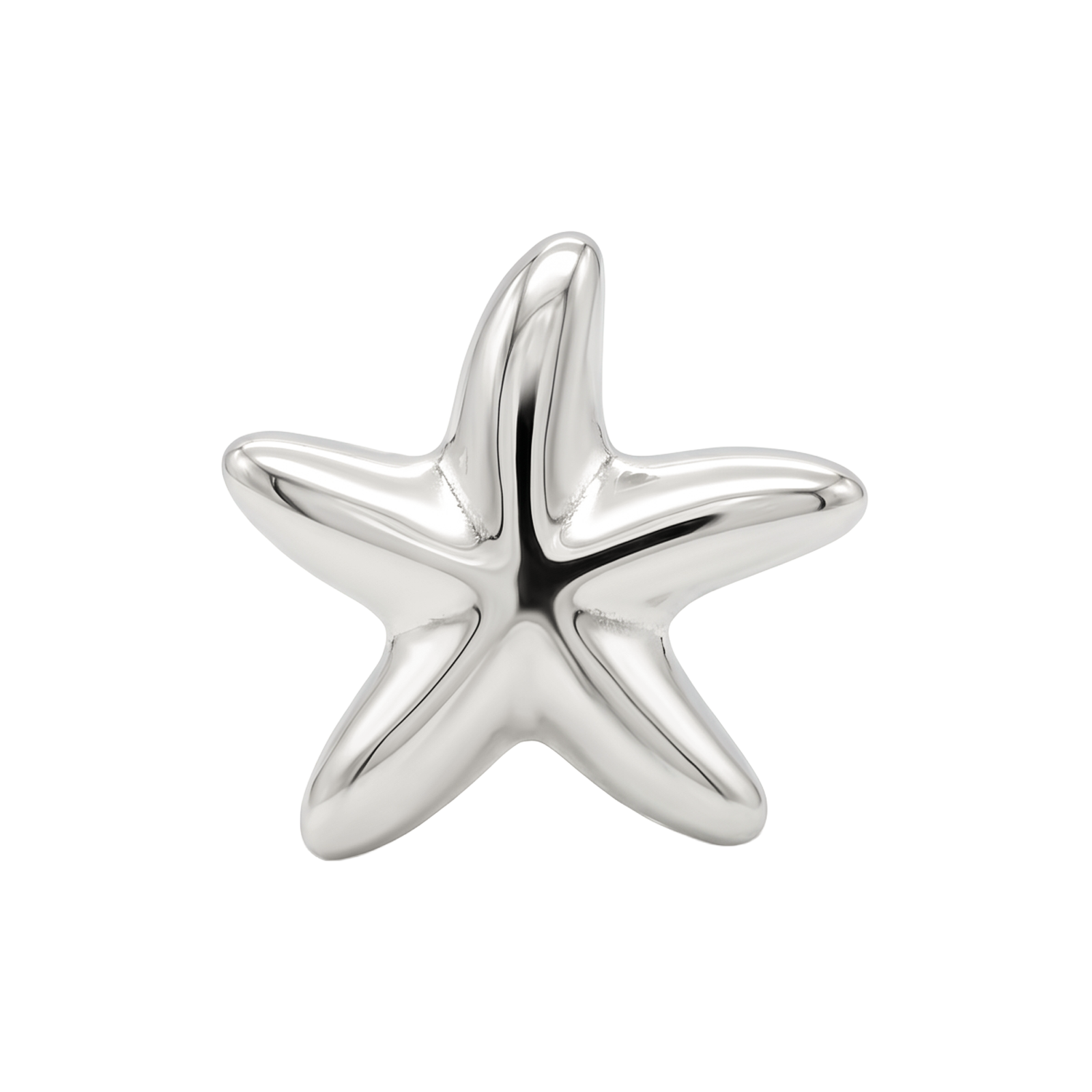 Sea star