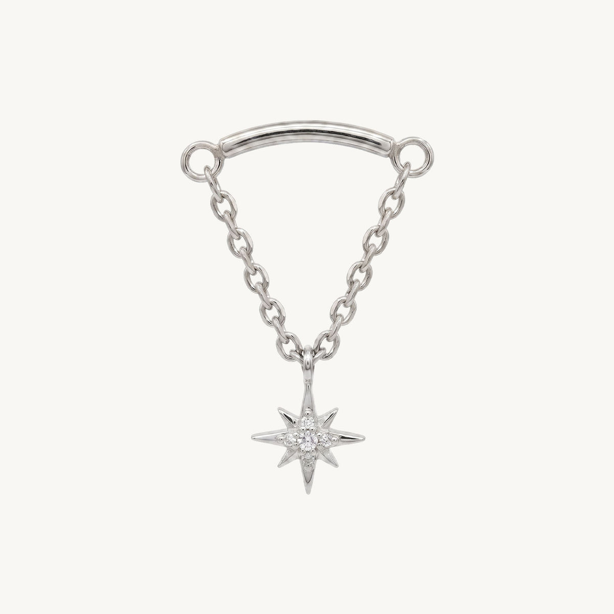 Chain of light