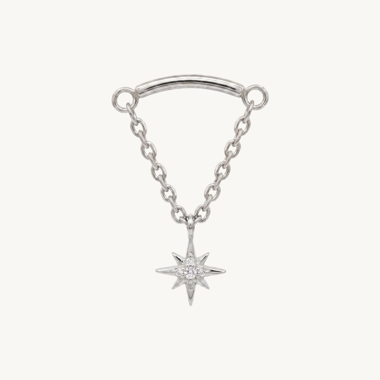 Chain of light