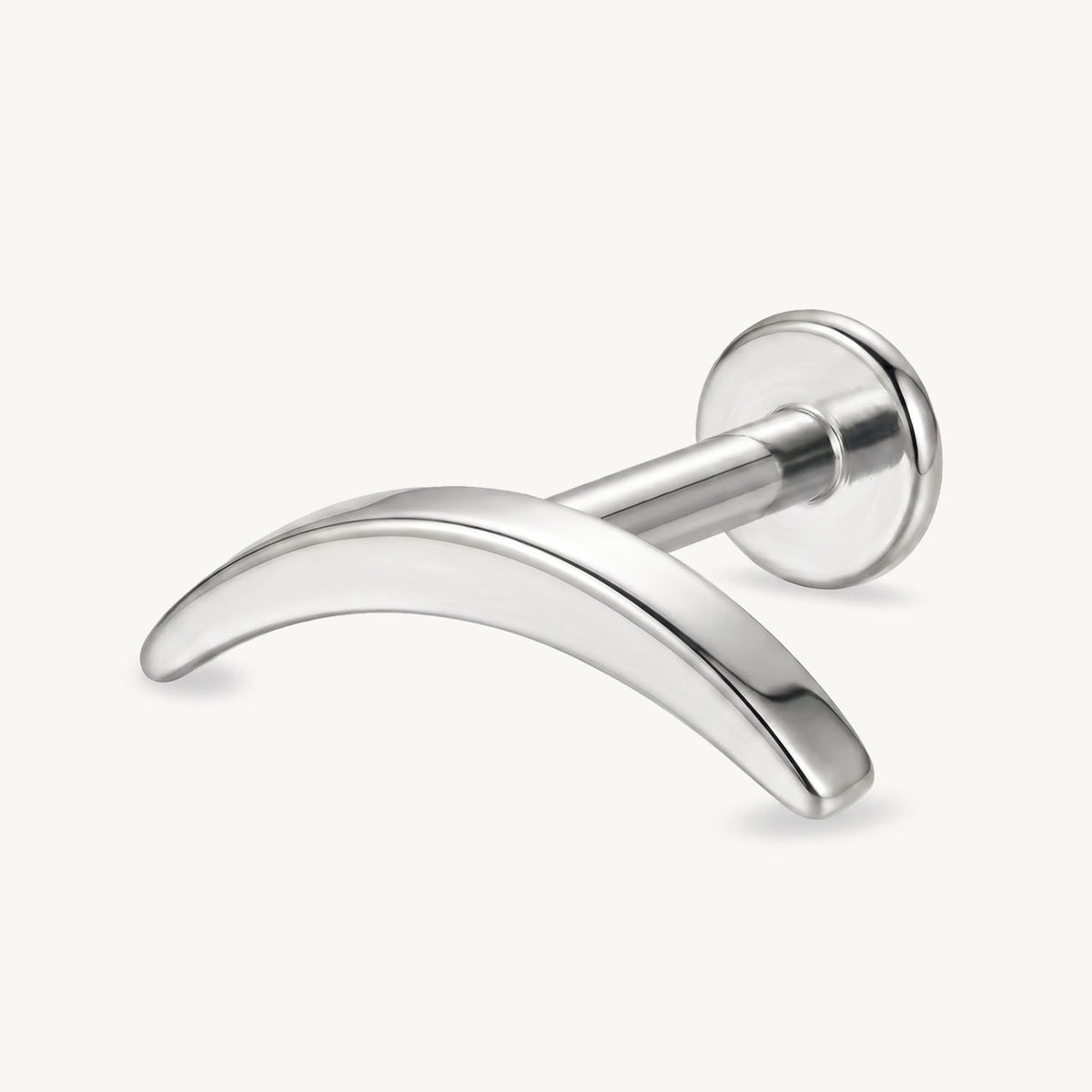 Shine curve