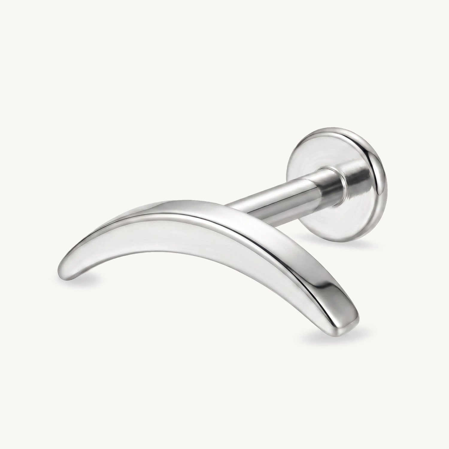 Shine curve