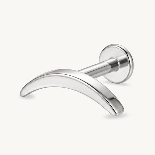 Shine curve