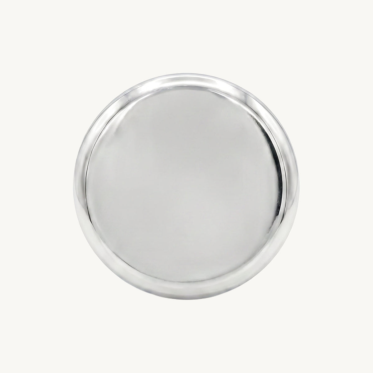 Minimal disc