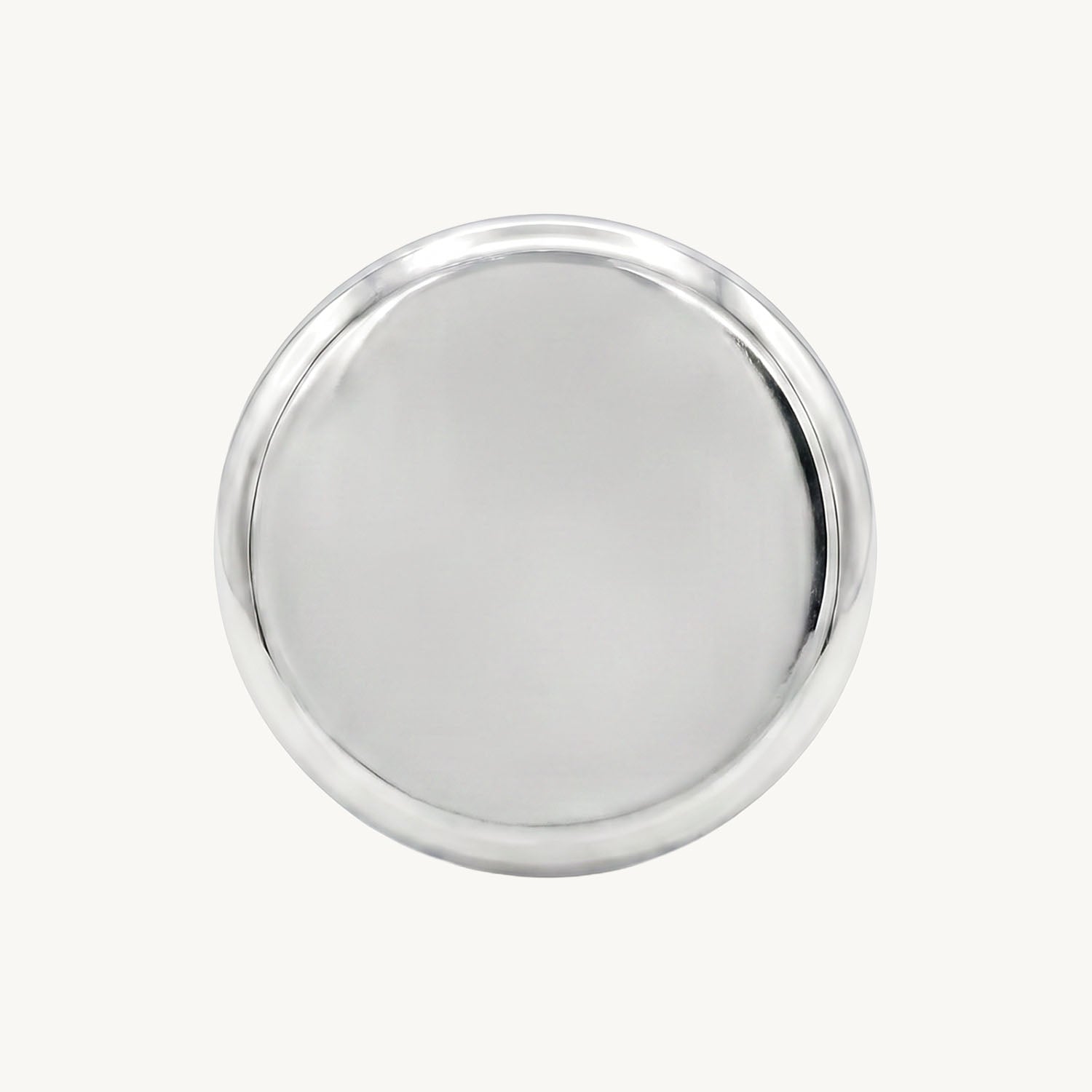 Minimal disc