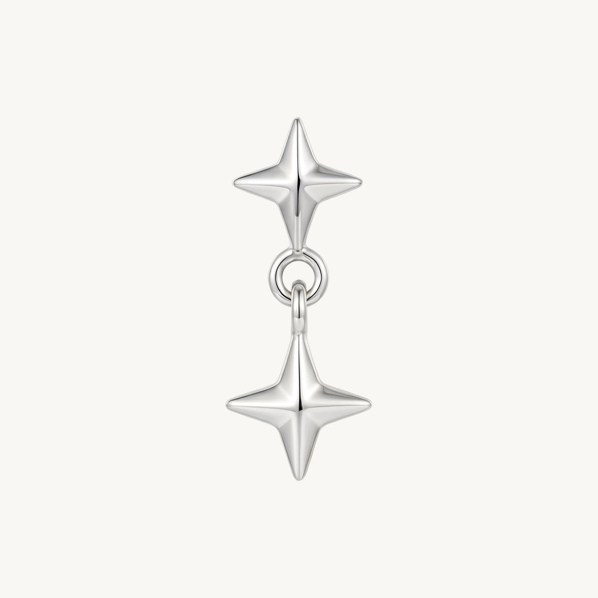 Double star