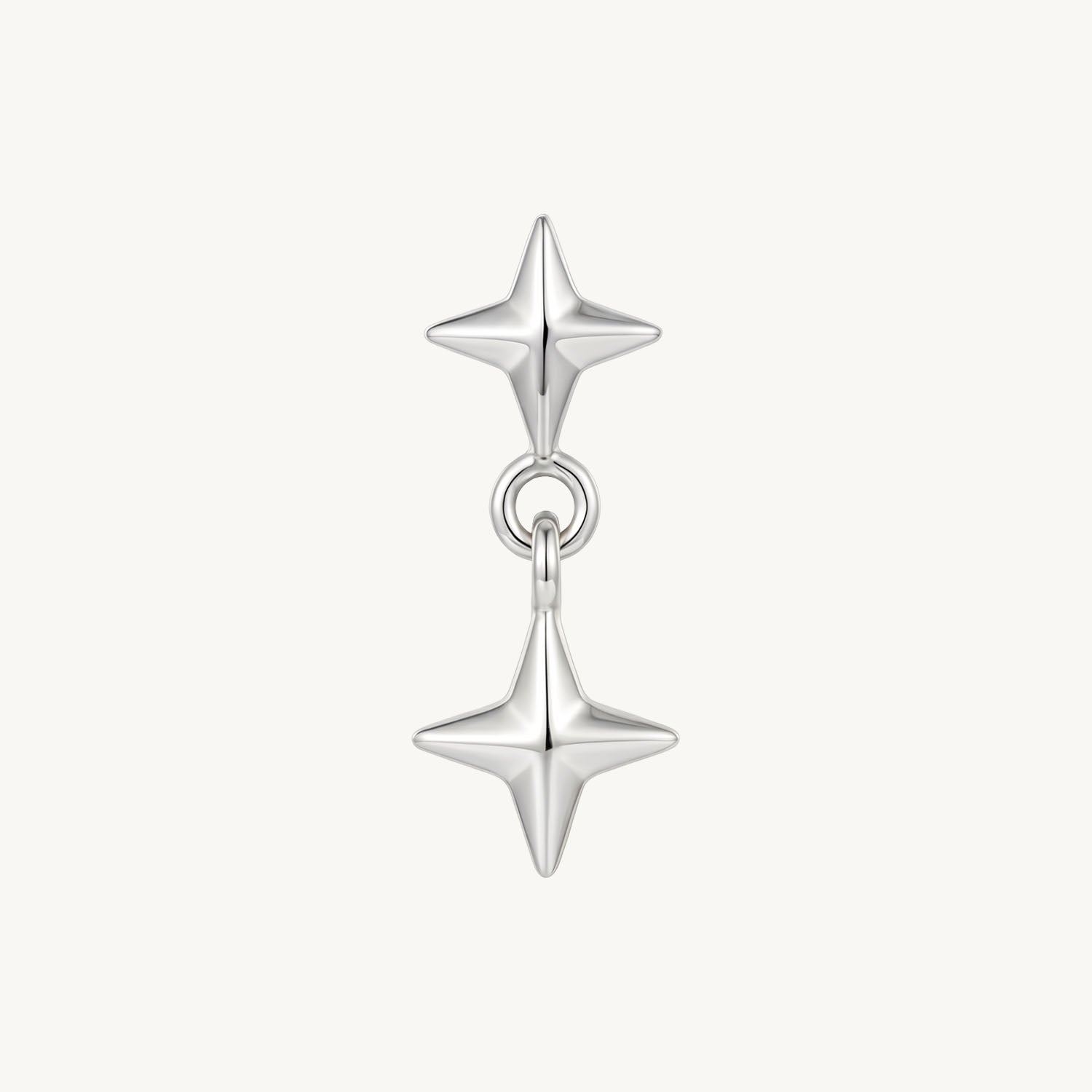 Double star