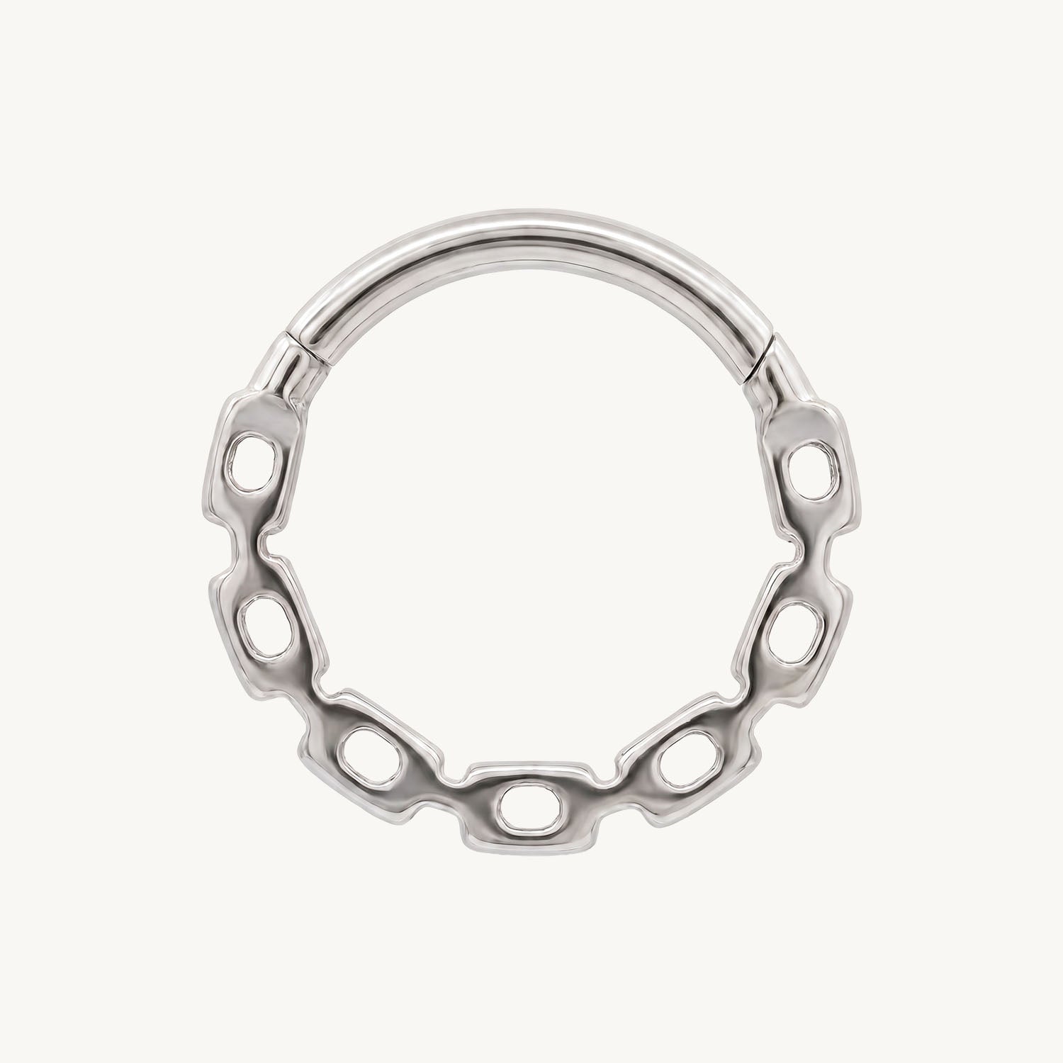 Aurelia chain