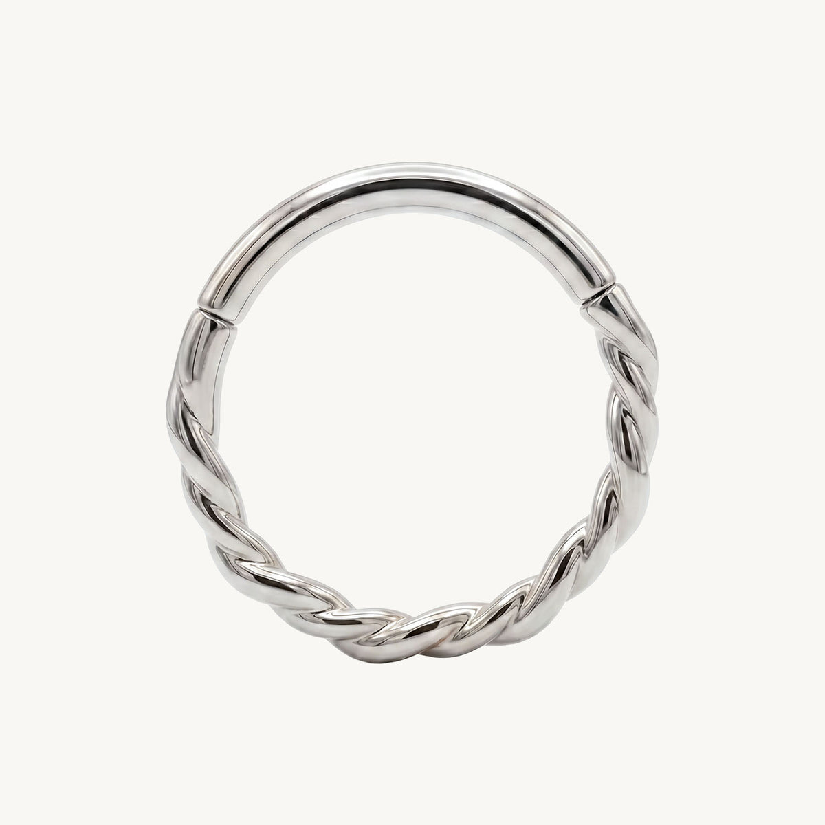 Elara twisted