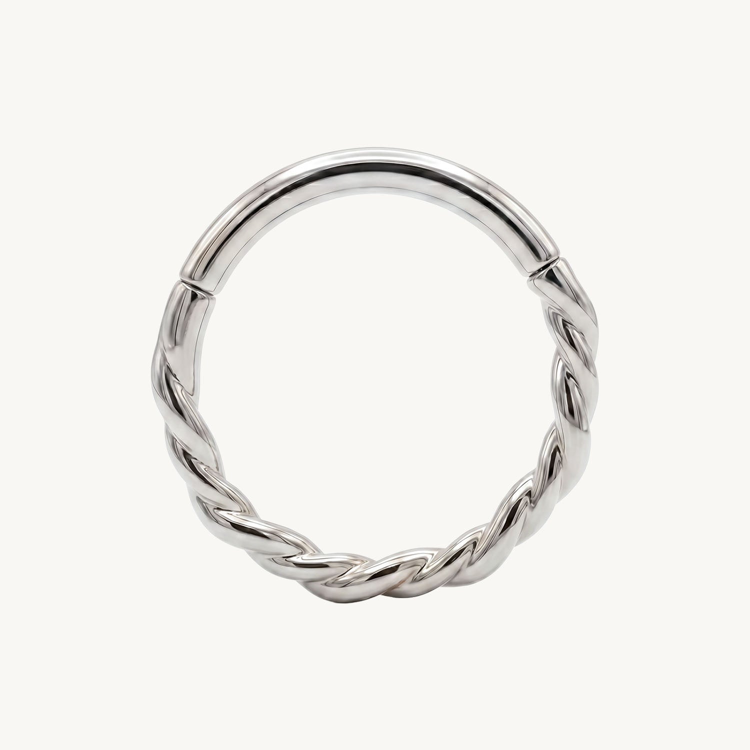 Elara twisted