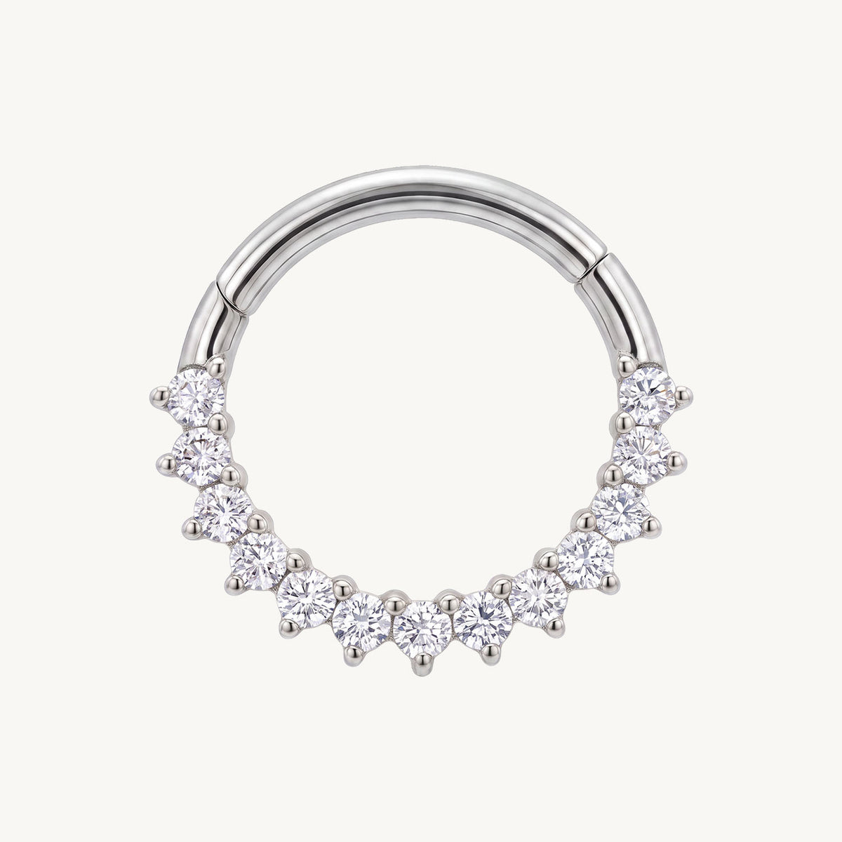 Stardust