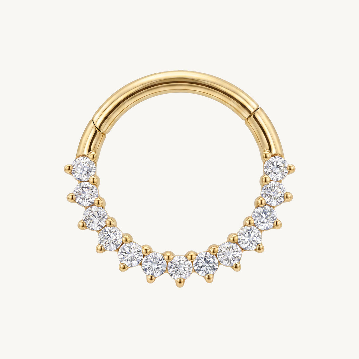 Stardust gold