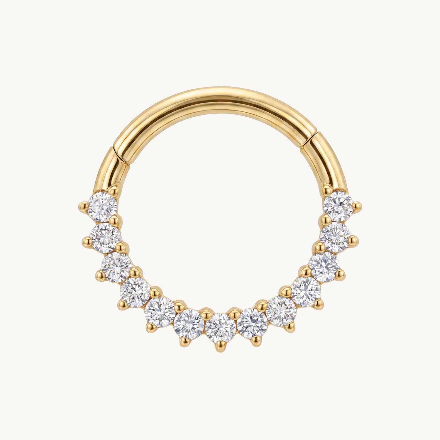 Stardust gold