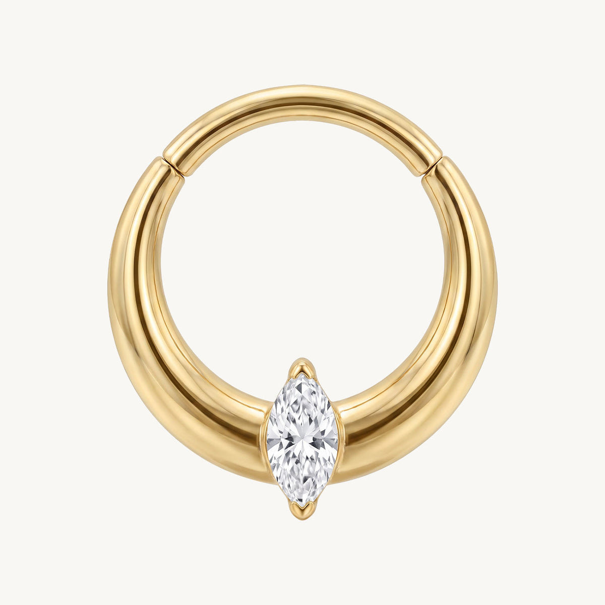 Auric pulse gold