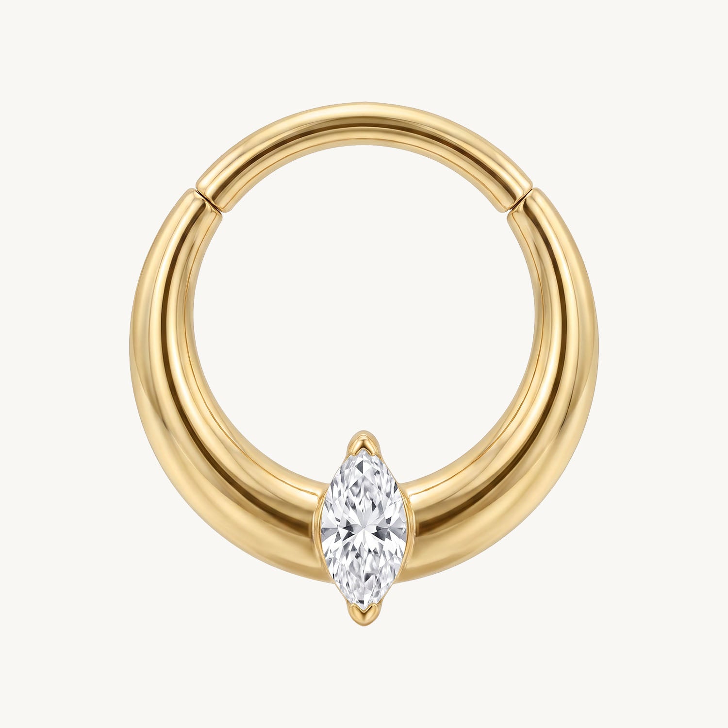 Auric pulse gold