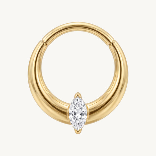 Auric pulse gold