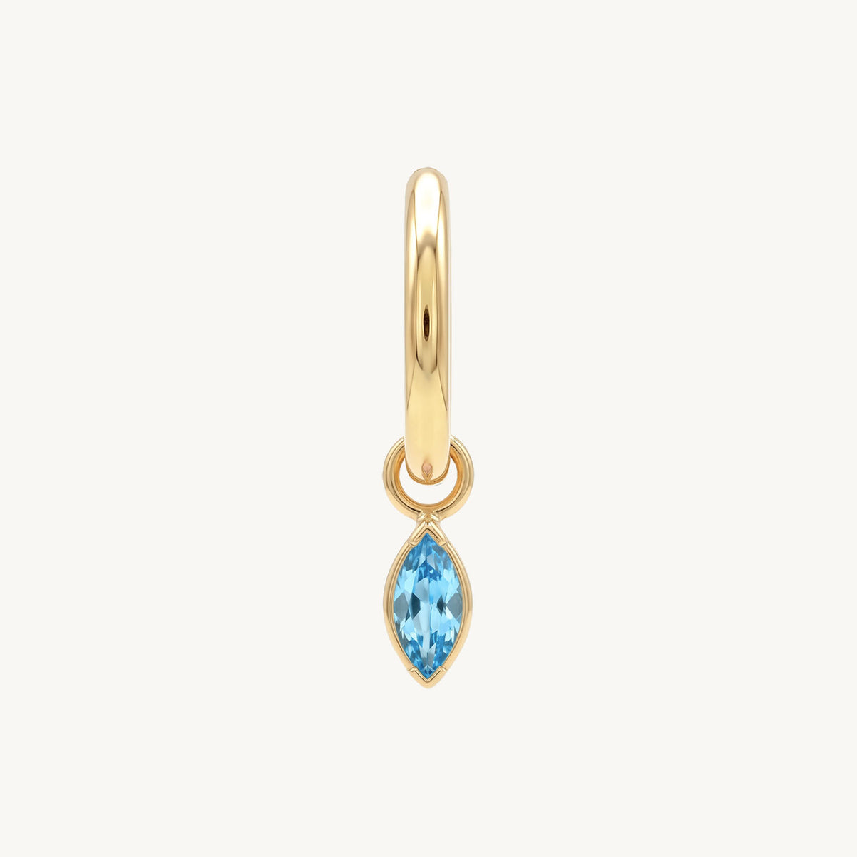 Aqua dream gold