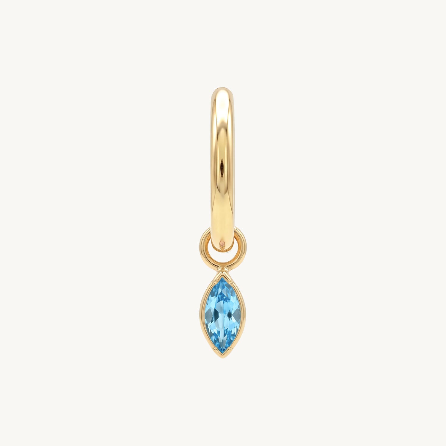 Aqua dream gold