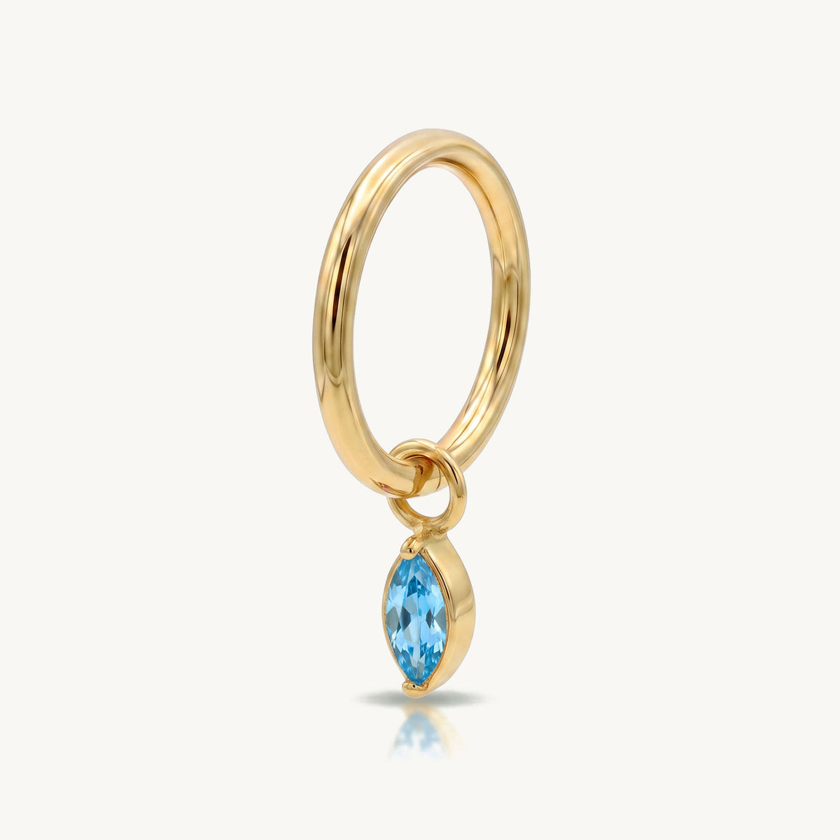 Aqua dream gold