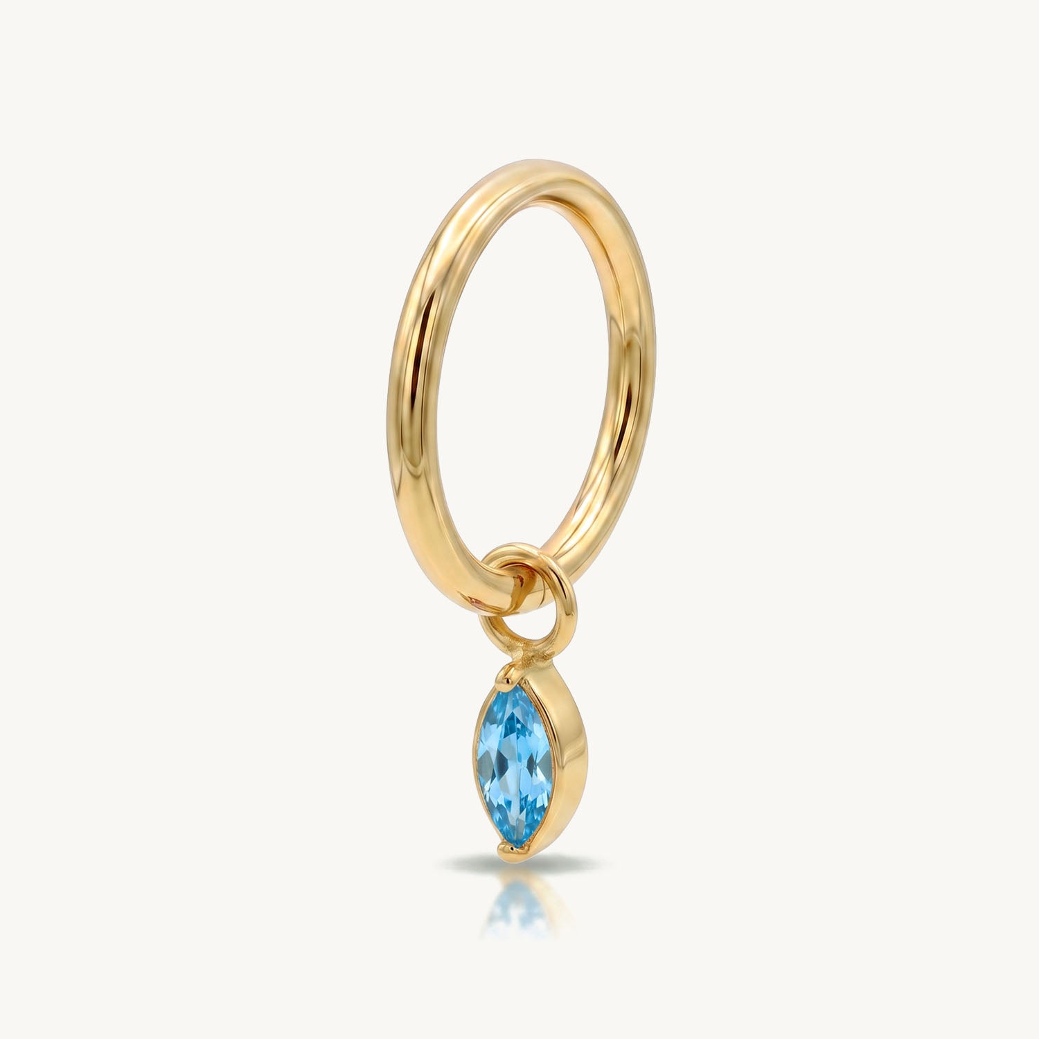 Aqua dream gold