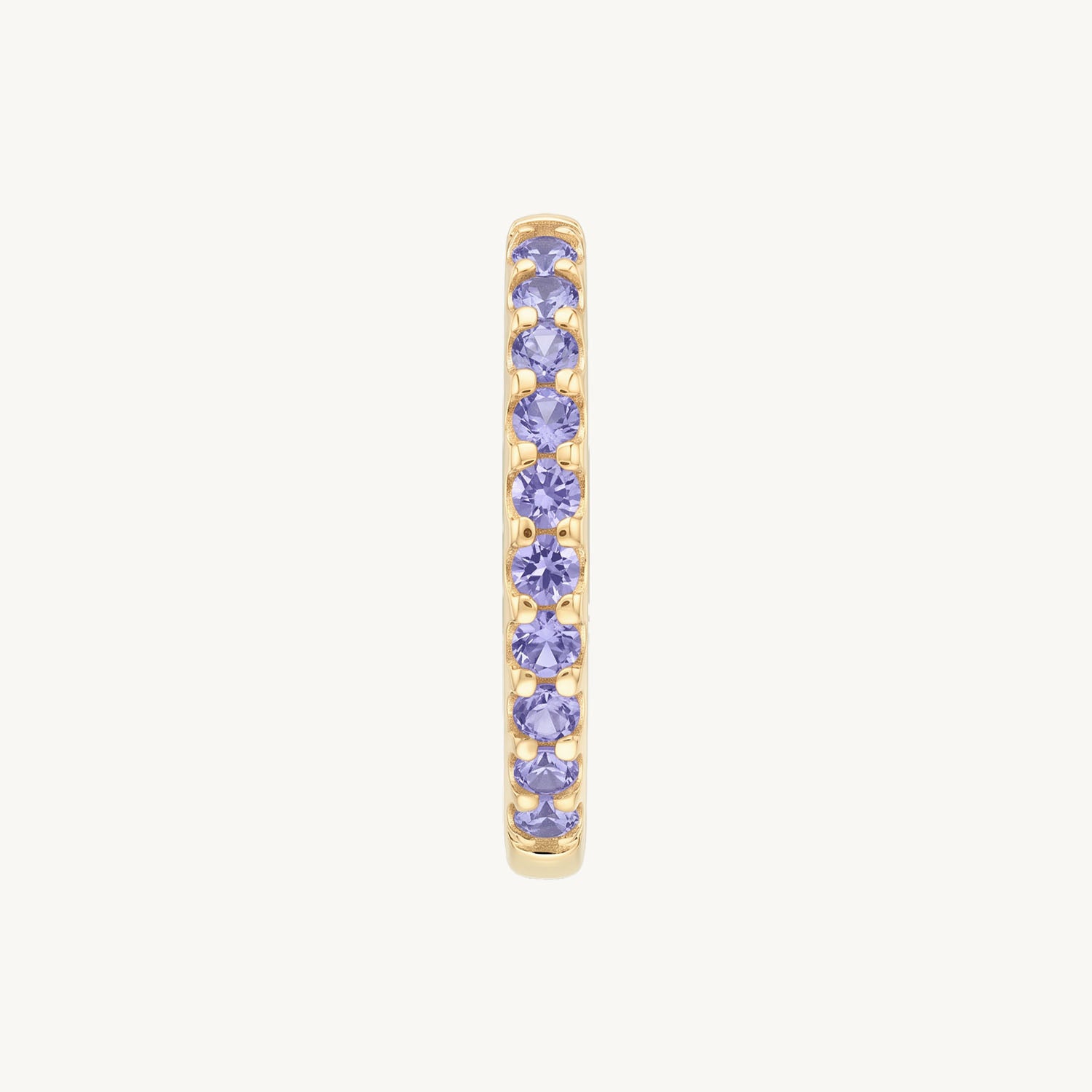 Mystic lilac gold