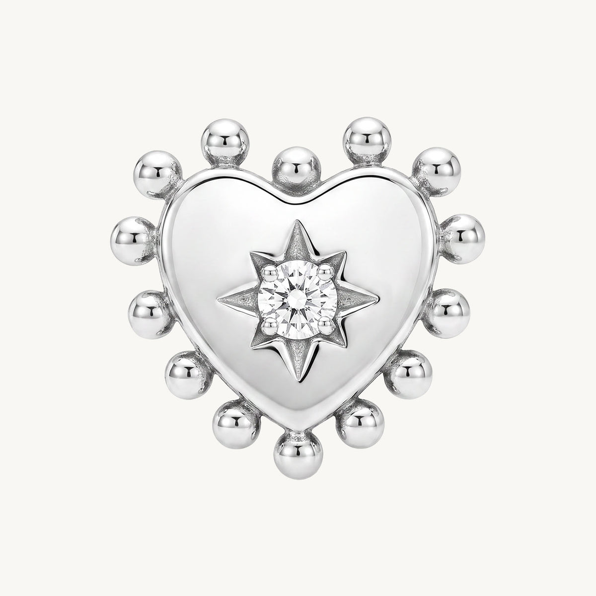 Darling heart