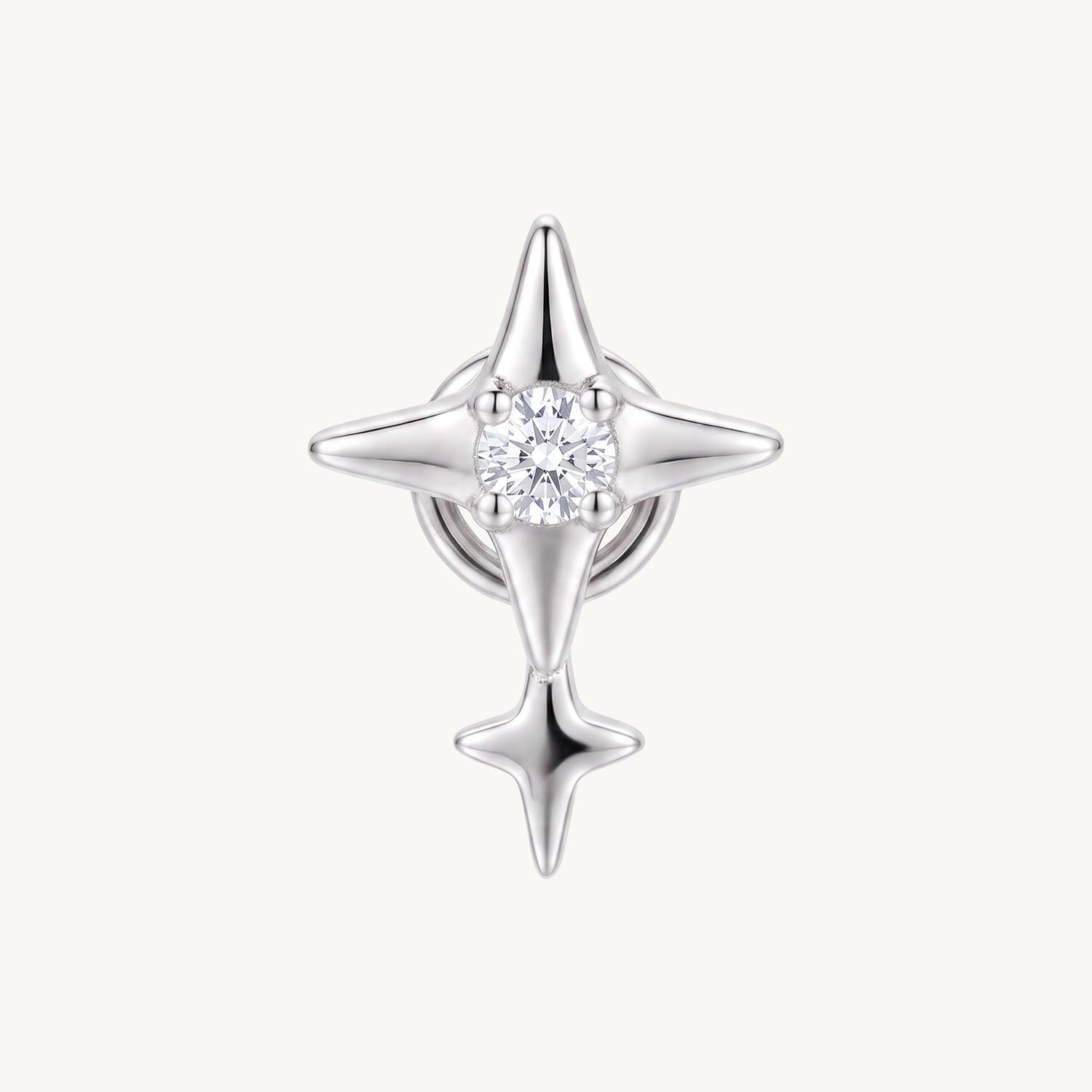 Star kiss