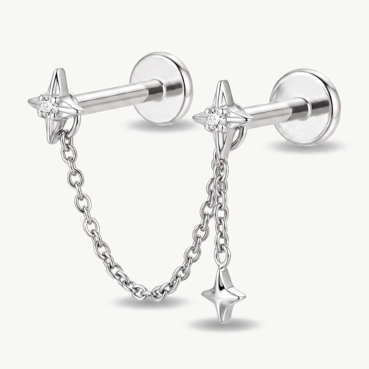 Moon chain
