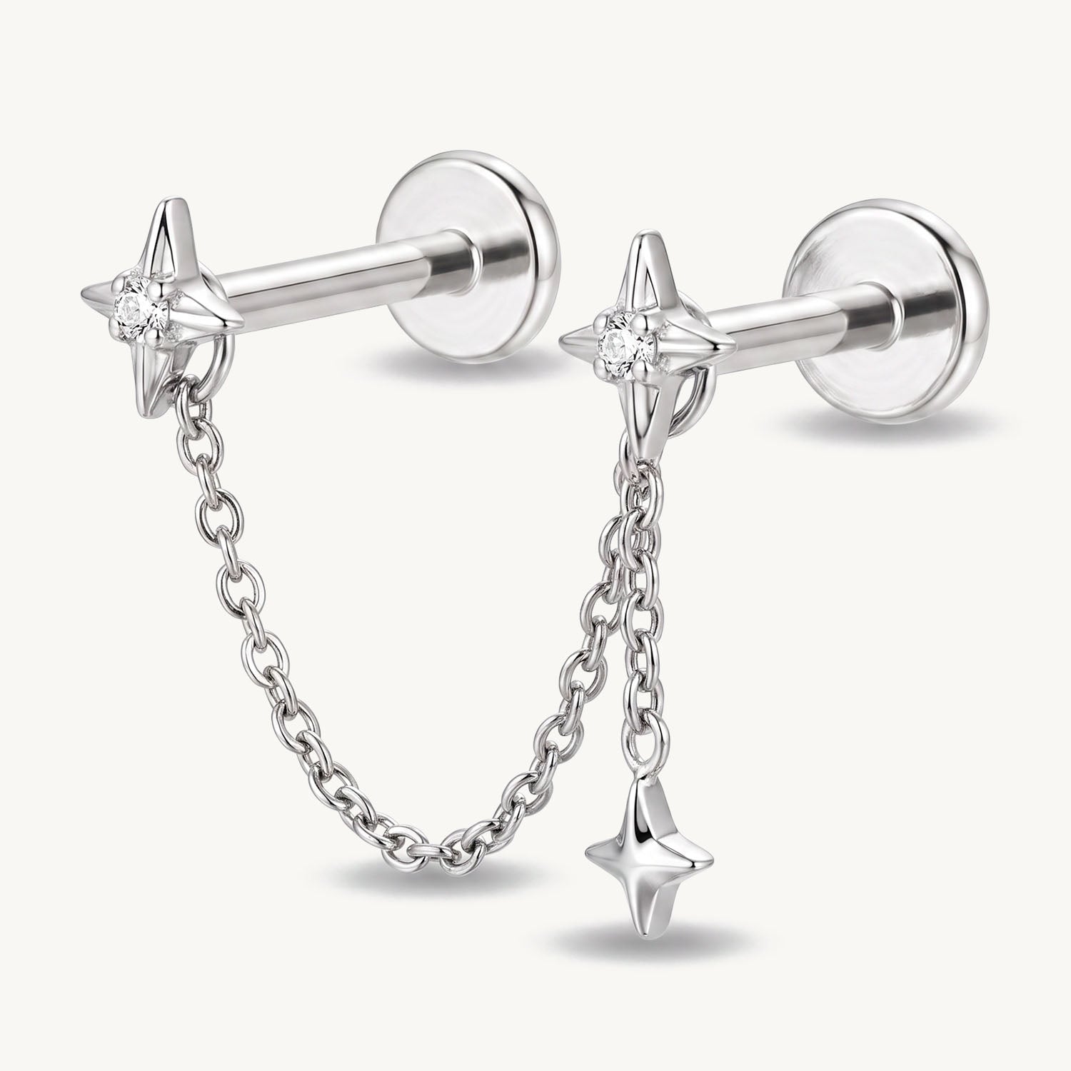 Moon chain