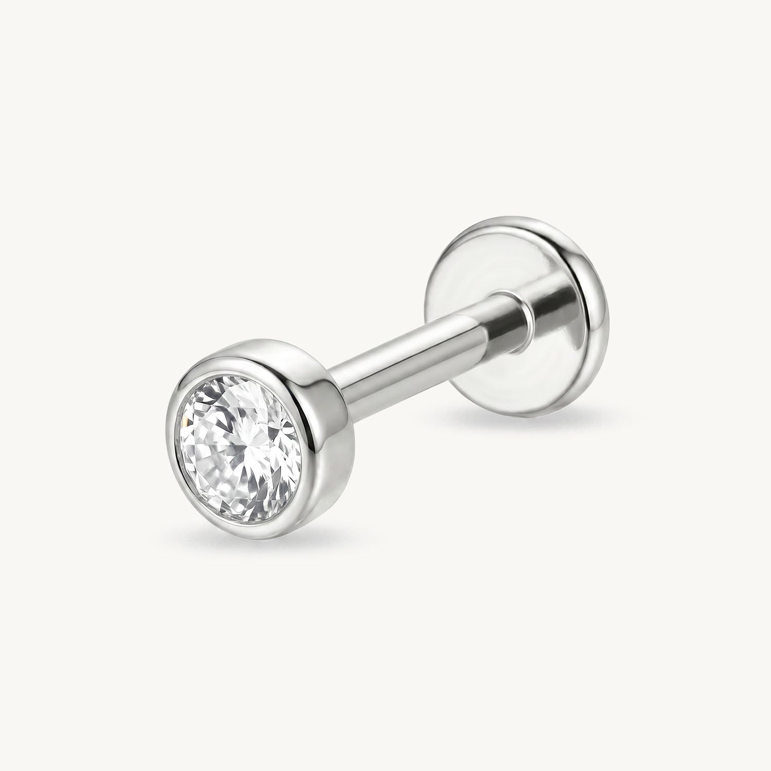 Round sparkle