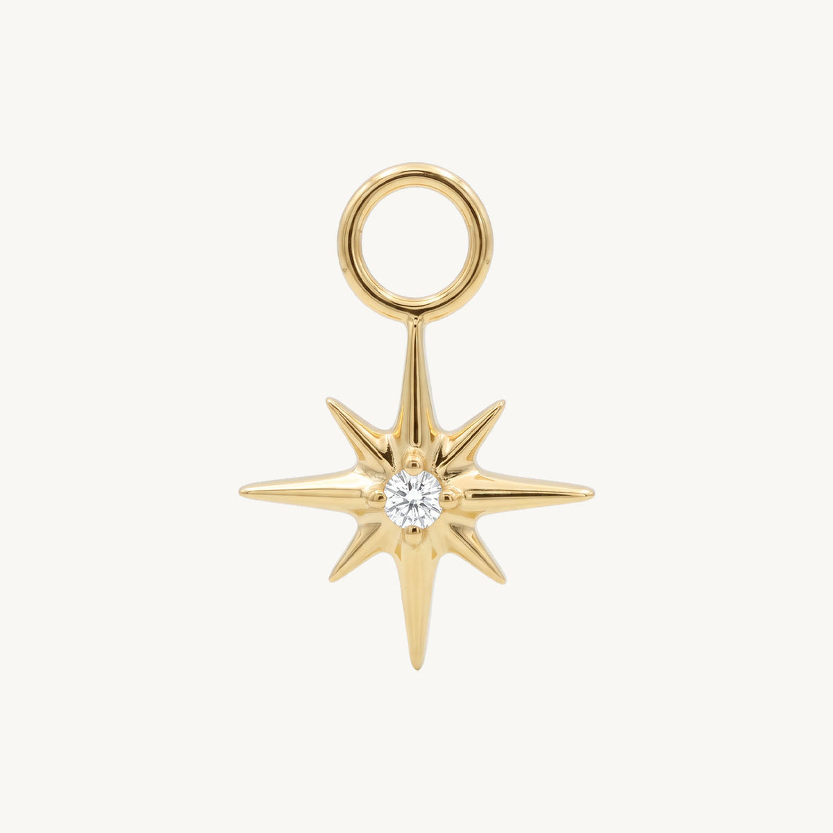 Nova Star Gold – FRONT