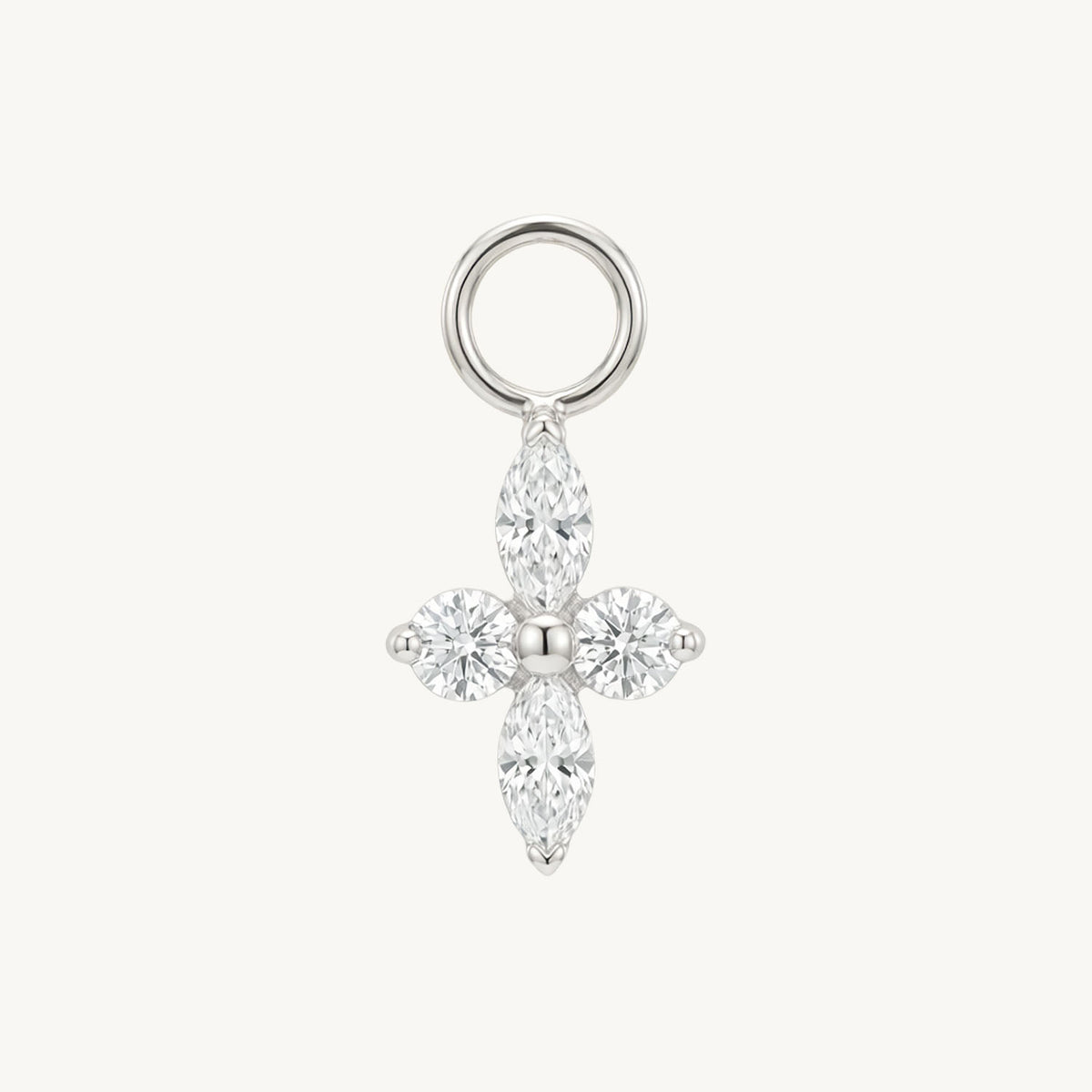 Fleur Spark – FRONT