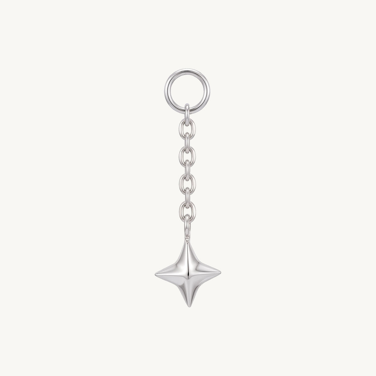 Starlight chain – FRONT