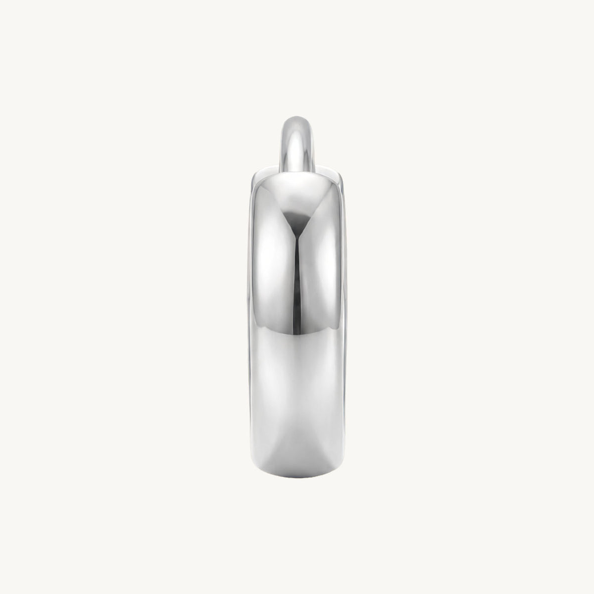 Classic clicker – FRONT
