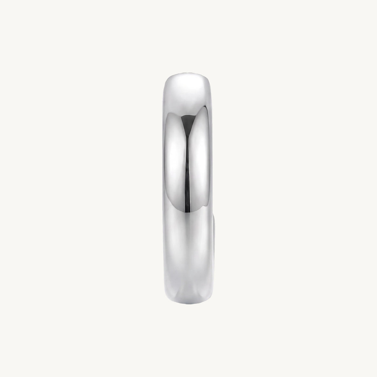 Smooth curve – FRONT