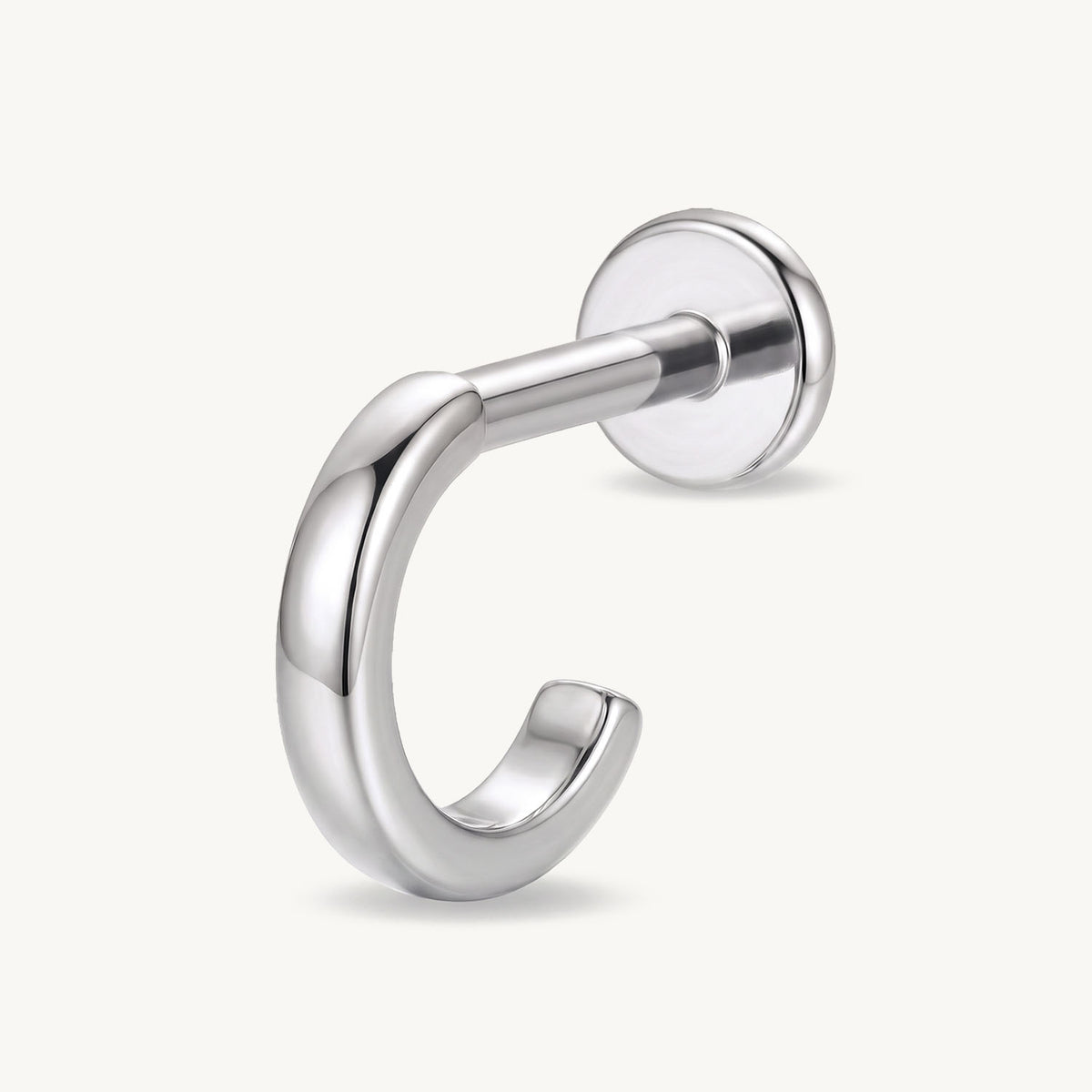Smooth curve – SIDE