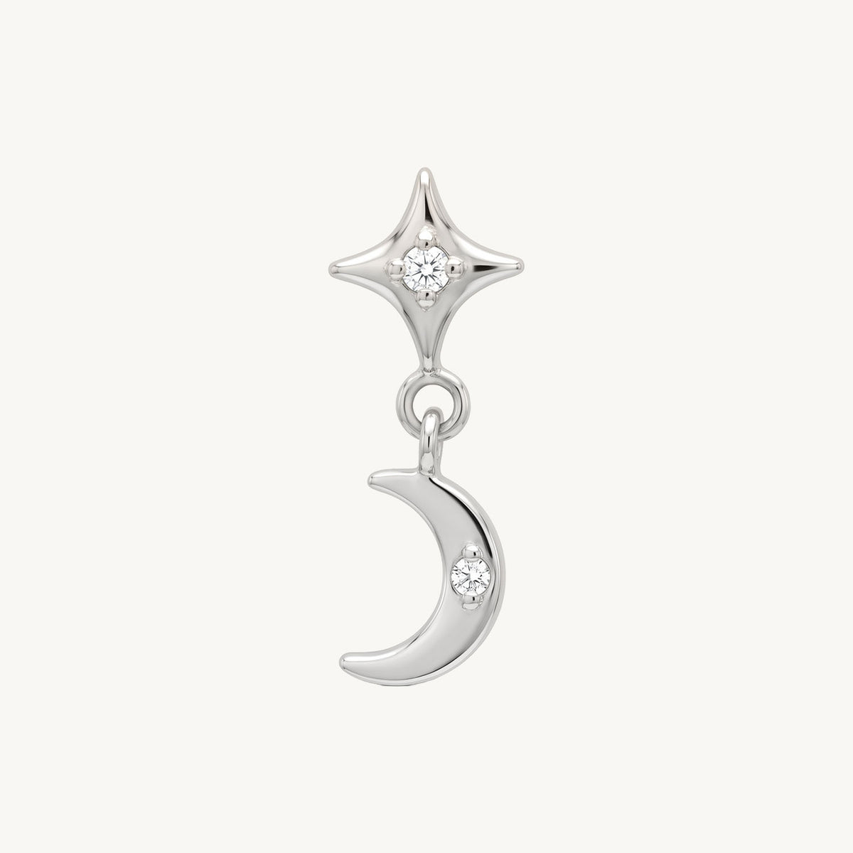 Moonlight charm