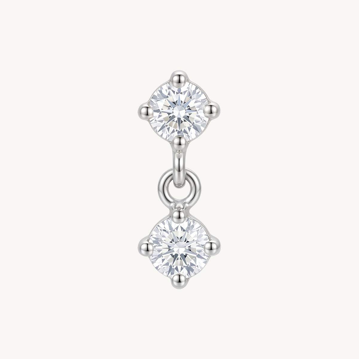 Double sparkle