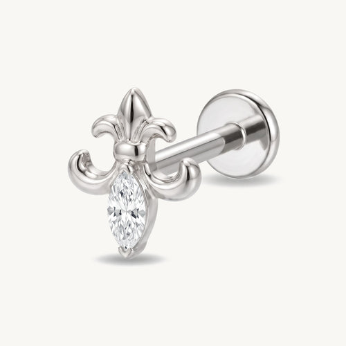 Stellar knot