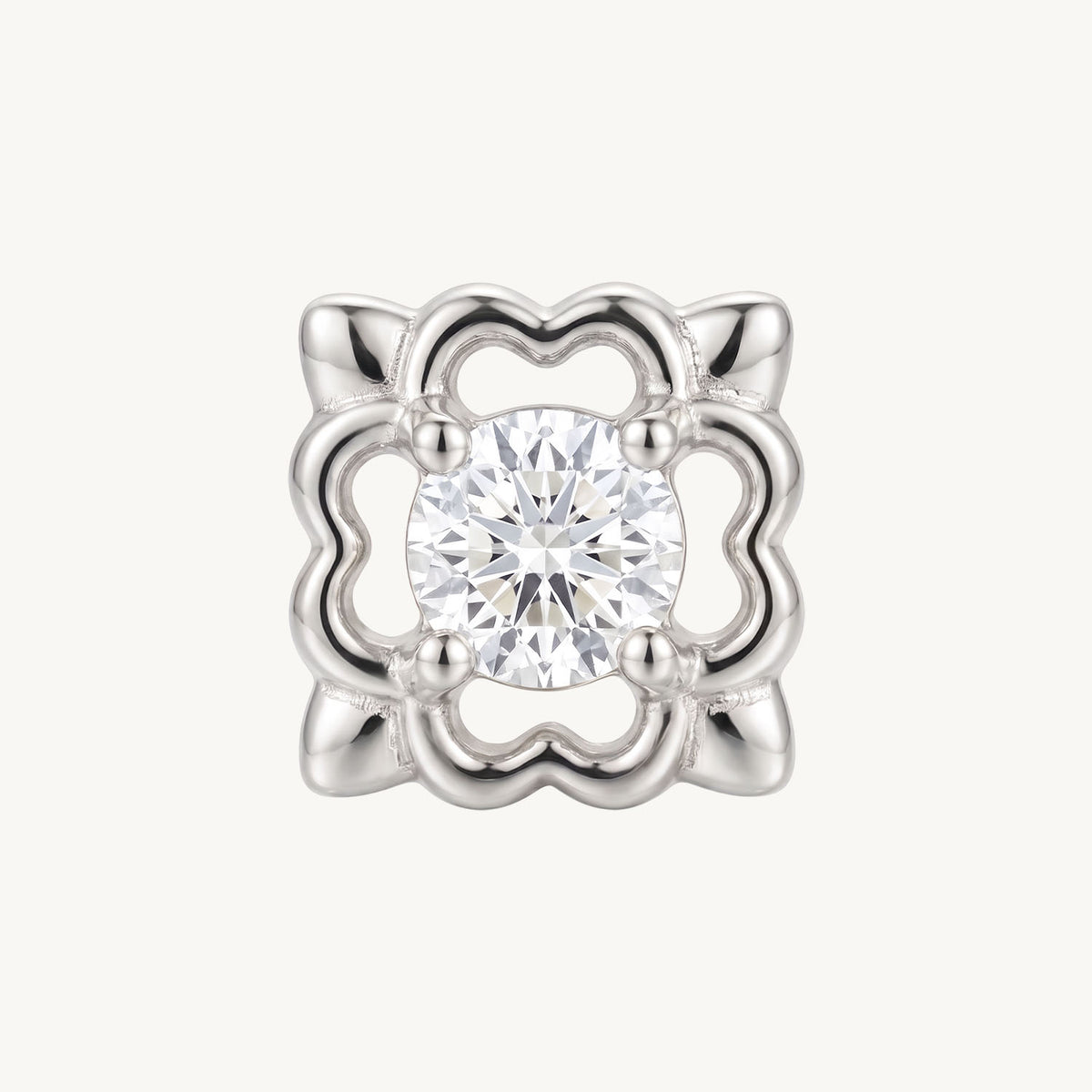 Regal gem