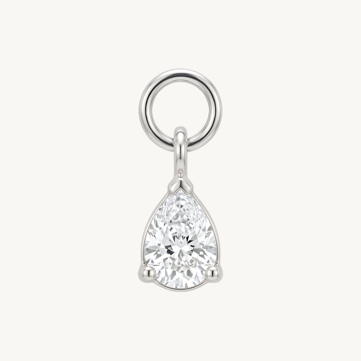 Dew charm vooraanzicht
