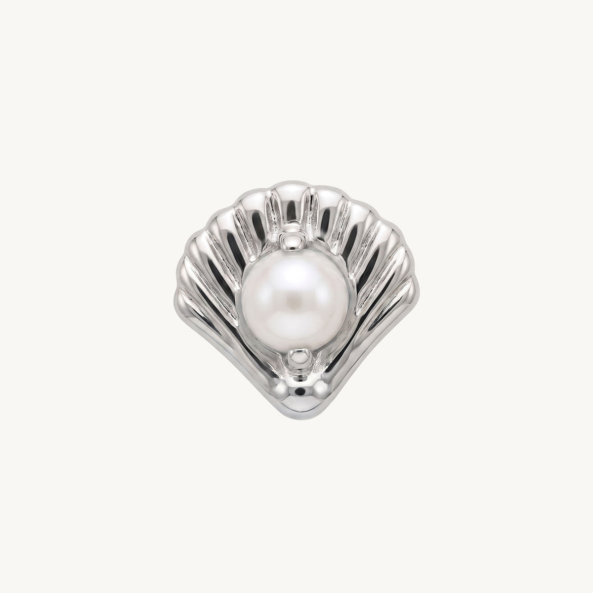 Ocean pearl – FRONT