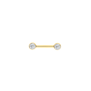 Single mystique gold