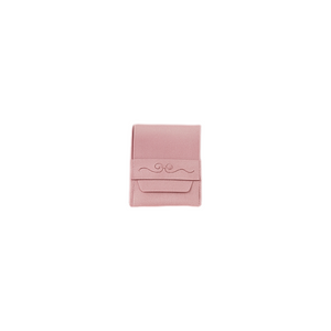 Microfiber pouch - klein