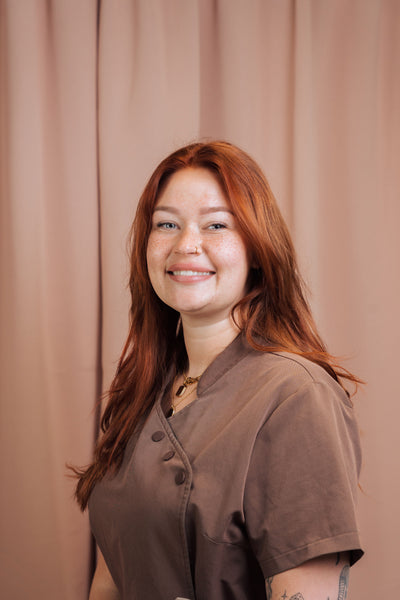 Dina